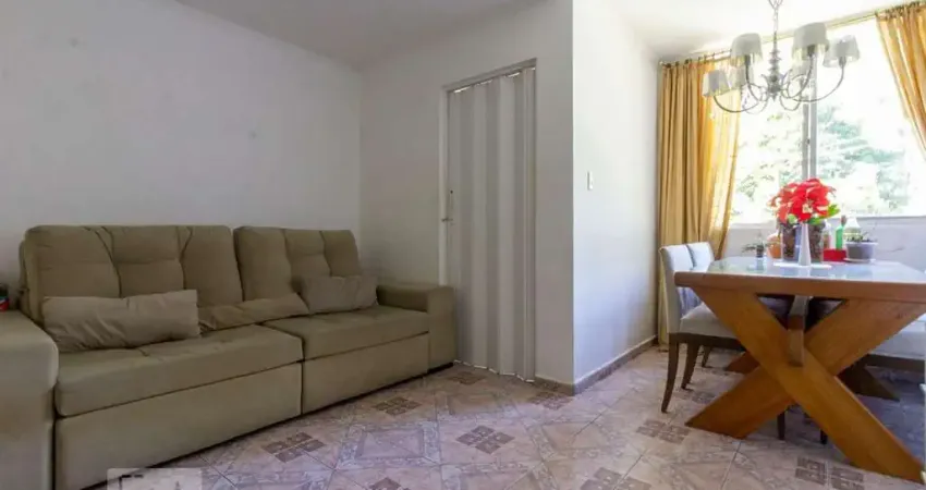 Apartamento com 3 quartos à venda na Rua Antônio Flaquer, 269, Tucuruvi, São Paulo