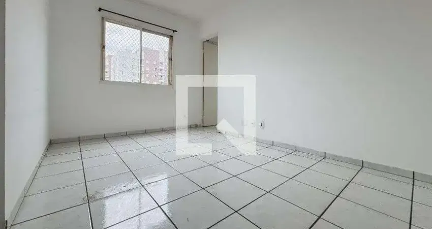 Apartamento com 1 quarto à venda na Rua Agostinho Gomes, 851, Ipiranga, São Paulo