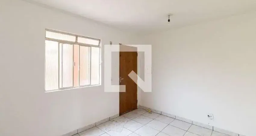 Apartamento com 2 quartos à venda na Rua Serra Verde, 157, Cangaíba, São Paulo