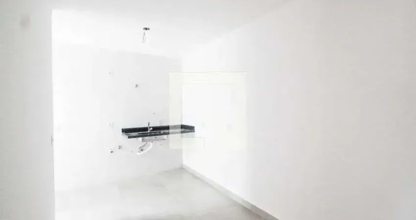 Apartamento com 1 quarto à venda na Rua Marcelo de Menezes, 248, Santana, São Paulo