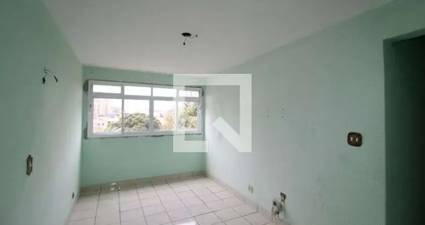 Apartamento com 3 quartos à venda na Avenida Zumkeller, 380, Mandaqui, São Paulo