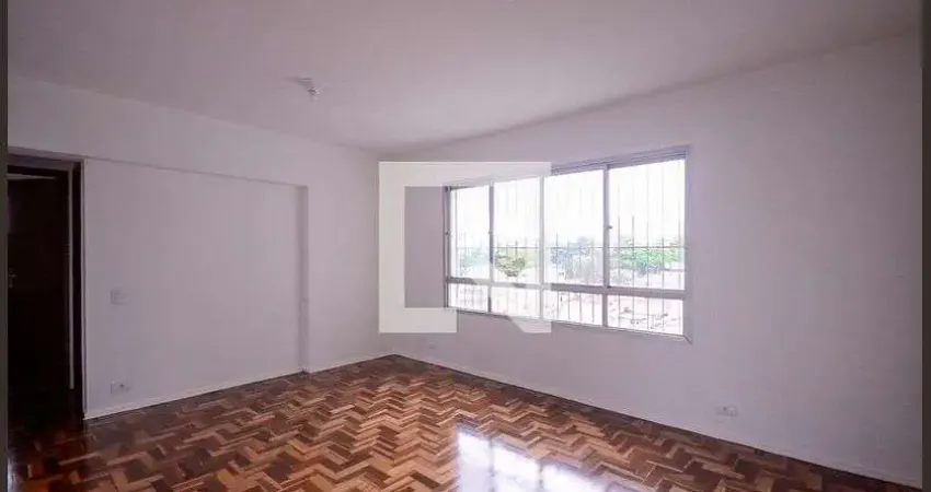 Apartamento com 2 quartos à venda na Avenida Coronel José Pires de Andrade, 646, Vila das Mercês, São Paulo
