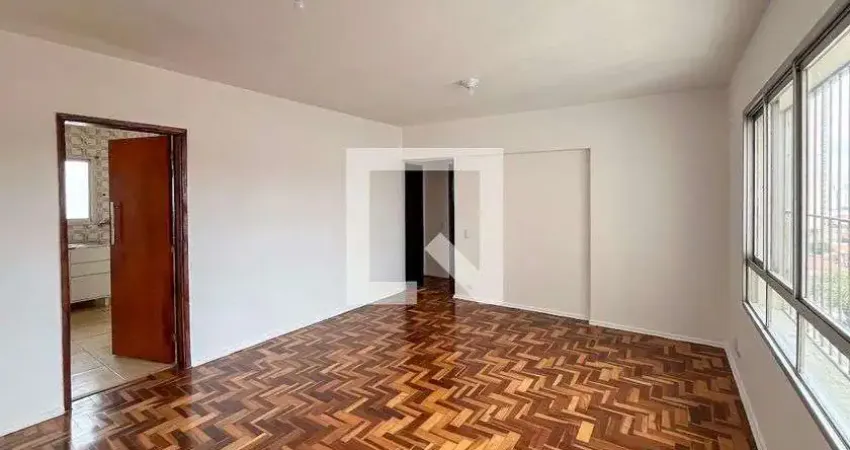 Apartamento com 2 quartos à venda na Avenida Coronel José Pires de Andrade, 714, Vila das Mercês, São Paulo