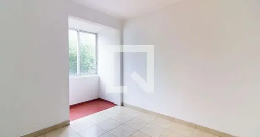 Apartamento com 1 quarto à venda na Rua Vitorino Carmilo, 22, Barra Funda, São Paulo