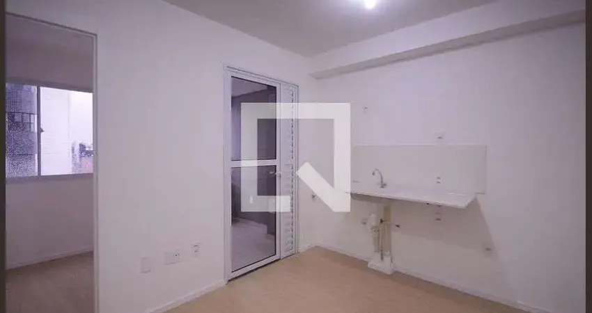 Apartamento com 2 quartos à venda na Rua Calógero Calia, 593, Bosque da Saúde, São Paulo