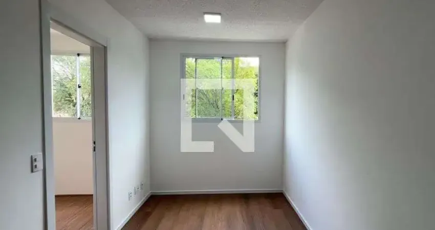 Apartamento com 2 quartos à venda na Avenida Presidente Wilson, 82, Mooca, São Paulo