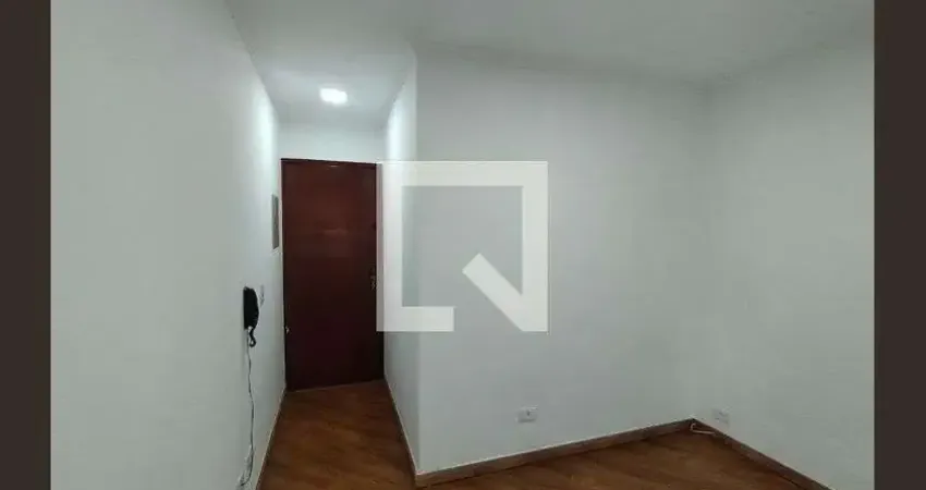 Apartamento com 1 quarto à venda na Rua Scuvero, 251, Aclimação, São Paulo