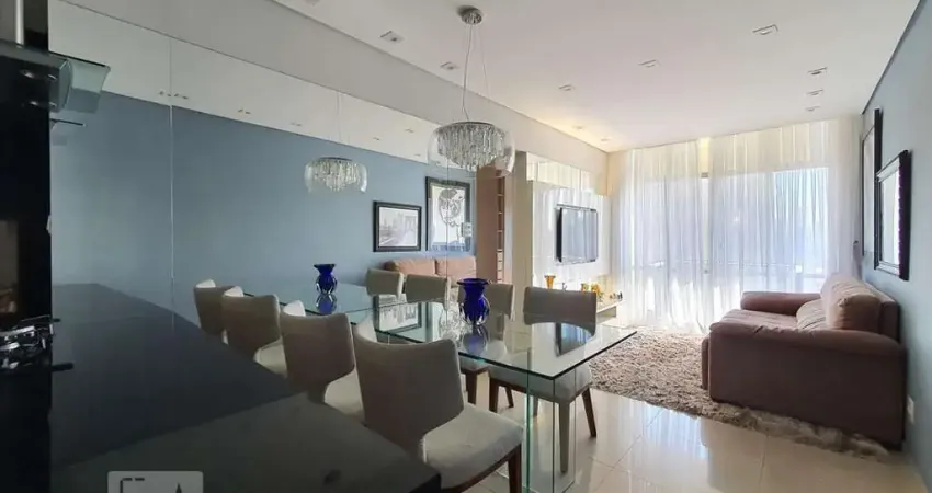 Apartamento com 2 quartos à venda na Rua Oneyda Alvarenga, 35, Bosque da Saúde, São Paulo