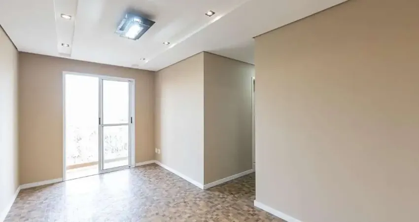 Apartamento com 3 quartos à venda na Avenida Condessa Elisabeth de Robiano, 2000, Penha De França, São Paulo