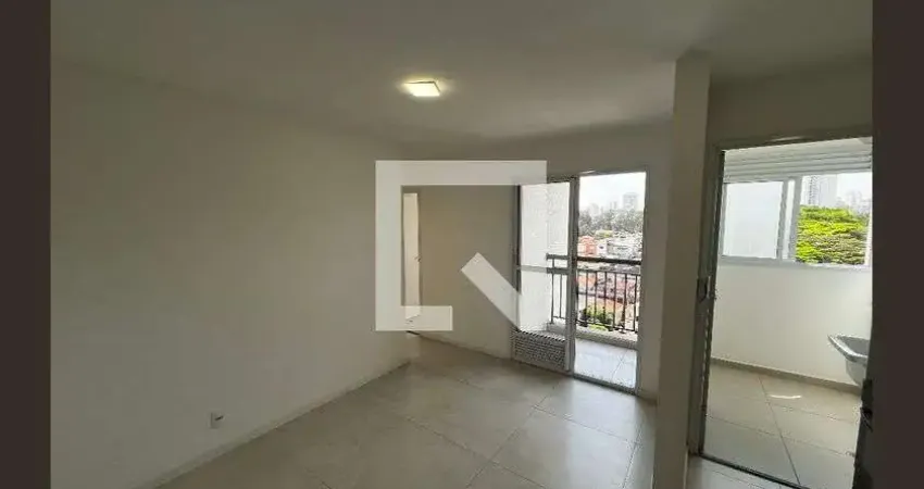 Apartamento com 2 quartos à venda na Avenida Imirim, 702, Santana, São Paulo