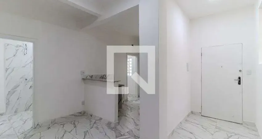Apartamento com 2 quartos à venda na Rua Aurora, 947, Santa Cecília, São Paulo