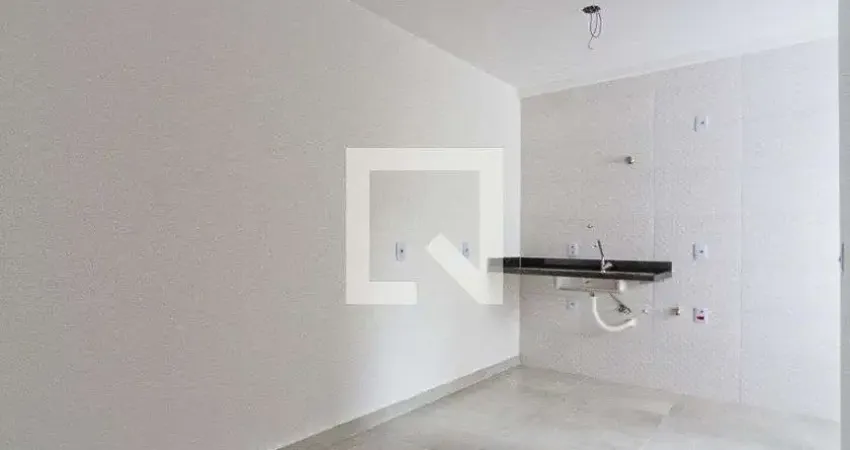 Apartamento com 1 quarto à venda na Rua Marcelo de Menezes, 248, Santana, São Paulo