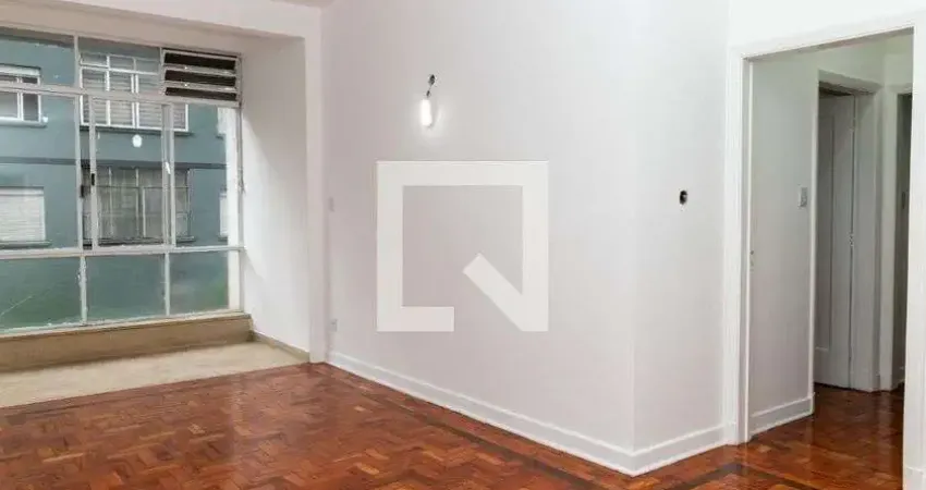 Apartamento com 2 quartos à venda na Rua Margarida, 65, Barra Funda, São Paulo