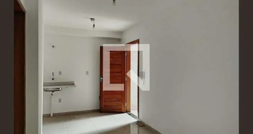 Apartamento com 2 quartos à venda na Rua Moliterno, 203, Penha De França, São Paulo