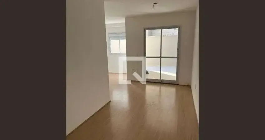 Apartamento com 2 quartos à venda na Rua Francisco Corazza, 100, Água Branca, São Paulo