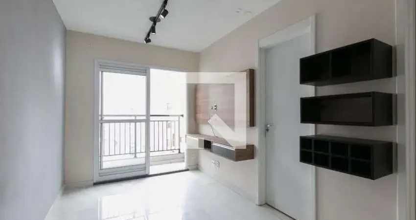 Apartamento com 2 quartos à venda na Avenida Pires do Rio, 4711, Itaquera, São Paulo