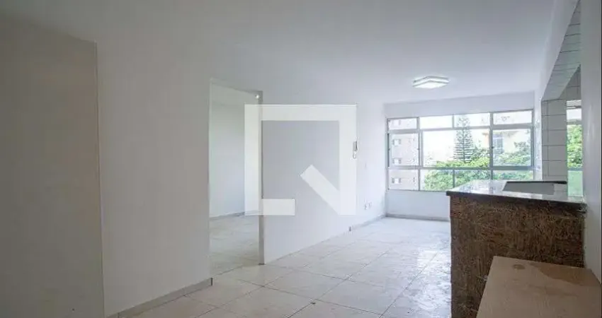 Apartamento com 1 quarto à venda na Rua Frei Caneca, 282, Consolação, São Paulo