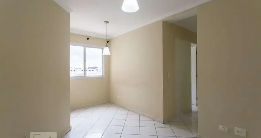 Apartamento com 3 quartos à venda na Rua Dom Estevão Pimentel, 49, Vila Formosa, São Paulo