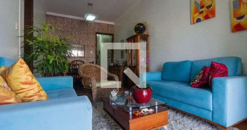 Apartamento com 2 quartos à venda na Rua Guaiaúna, 359, Penha De França, São Paulo