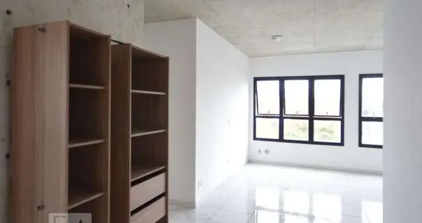 Apartamento com 2 quartos à venda na Rua Almirante Brasil, 243, Mooca, São Paulo