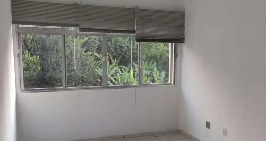 Apartamento com 2 quartos à venda na Rua Rocha, 318, Bela Vista, São Paulo