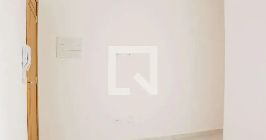 Apartamento com 1 quarto à venda na Rua Doutor Zuquim, 1535, Santana, São Paulo