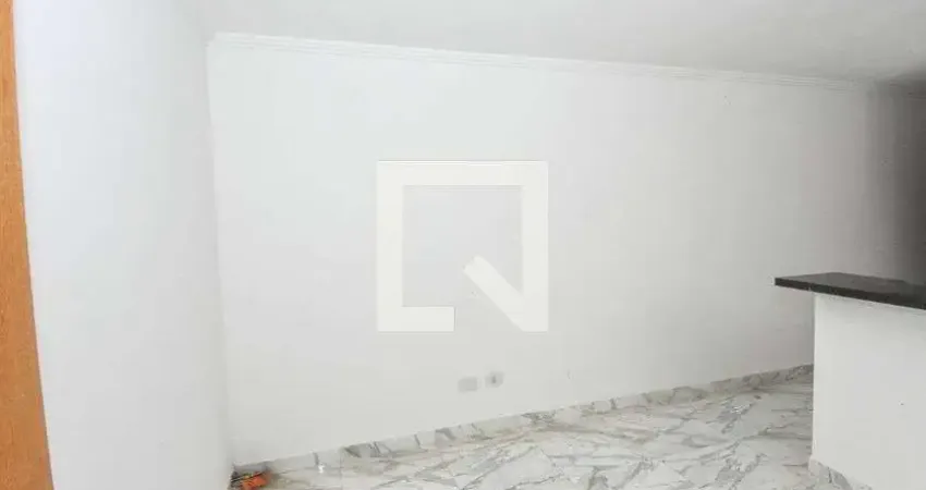 Apartamento com 1 quarto à venda na Rua Maria Afonso, 302, Chácara Mafalda, São Paulo