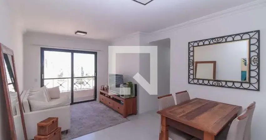 Apartamento com 3 quartos à venda na Rua Indaiá, 200, Vila Prudente, São Paulo