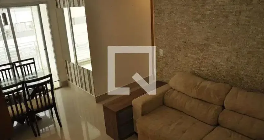 Apartamento com 2 quartos à venda na Rua Marquês De Olinda, 401, Ipiranga, São Paulo