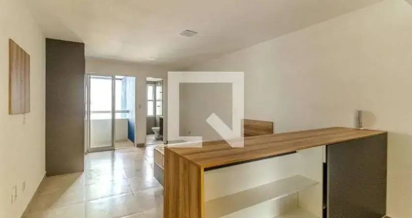 Apartamento com 1 quarto à venda na Rua Major Sertório, 330, Santa Cecília, São Paulo