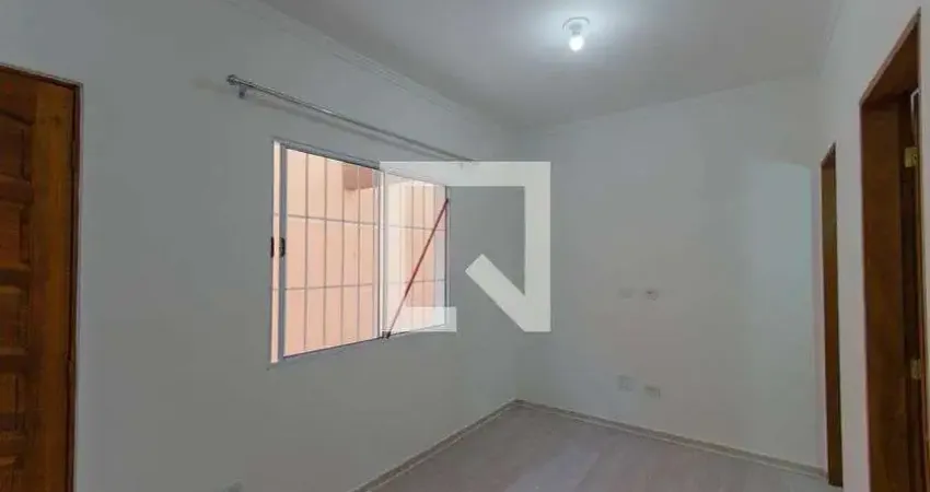 Apartamento com 1 quarto à venda na Rua Desembargador Rocha Portela, 659, Artur Alvim, São Paulo