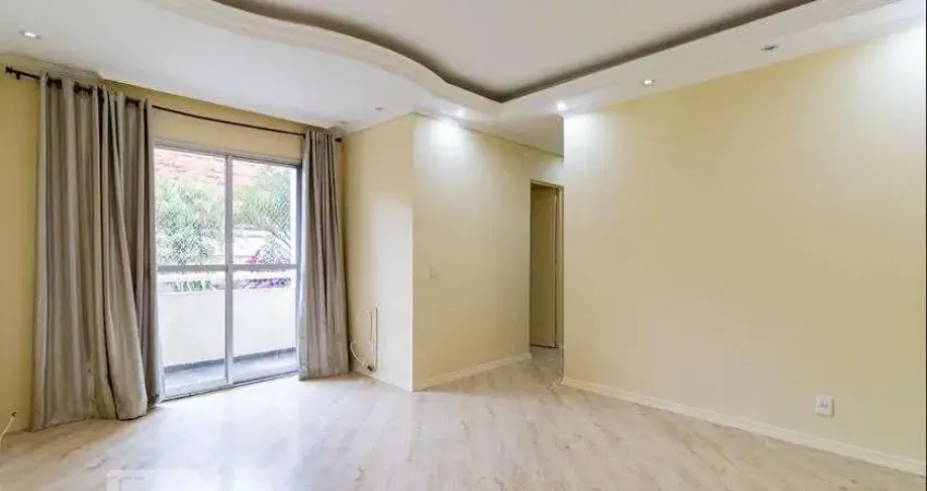 Apartamento com 3 quartos à venda na Avenida Padre Arlindo Vieira, 3101, Jardim Santa Emília, São Paulo