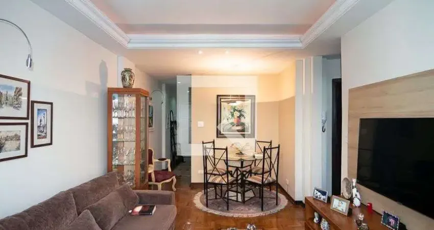 Apartamento com 1 quarto à venda na Avenida Nove de Julho, 1289, Consolação, São Paulo