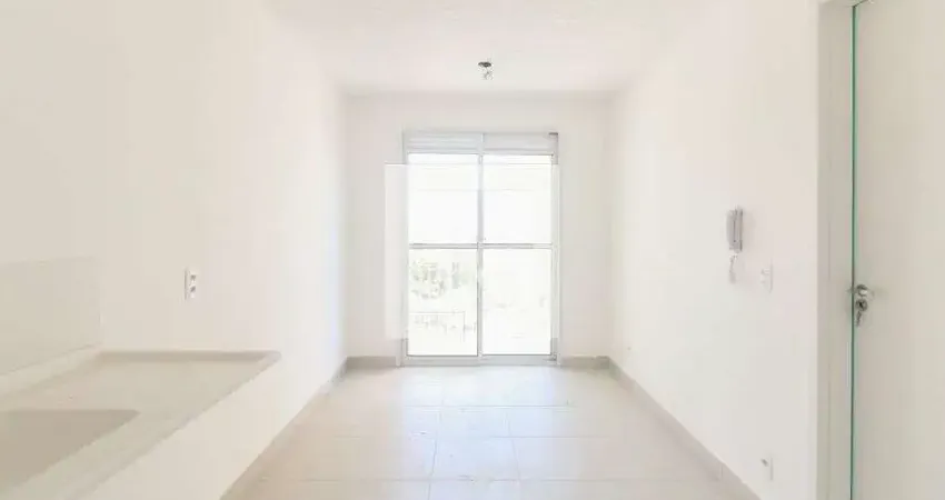 Apartamento com 1 quarto à venda na Rua Ingu, 291, Tatuapé, São Paulo