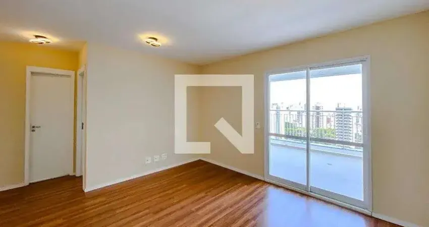Apartamento com 1 quarto à venda na Rua Paraná, 221, Mooca, São Paulo