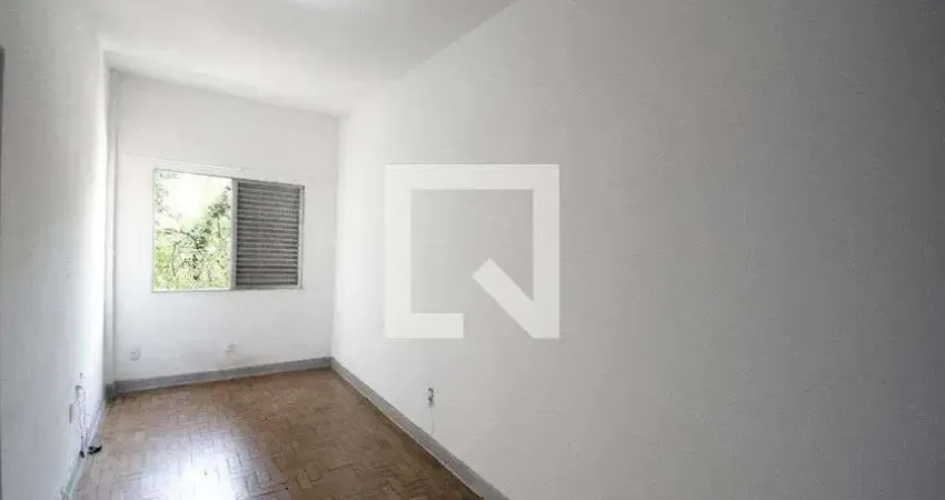 Apartamento com 1 quarto à venda na Rua Pais Leme, 363, Pinheiros, São Paulo