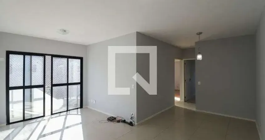 Apartamento com 3 quartos à venda na Rua Plínio Colas, 174, Santana, São Paulo