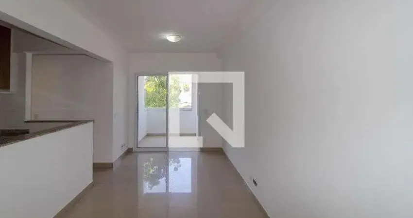 Apartamento com 2 quartos à venda na Rua Torquato Tasso, 713, Vila Prudente, São Paulo