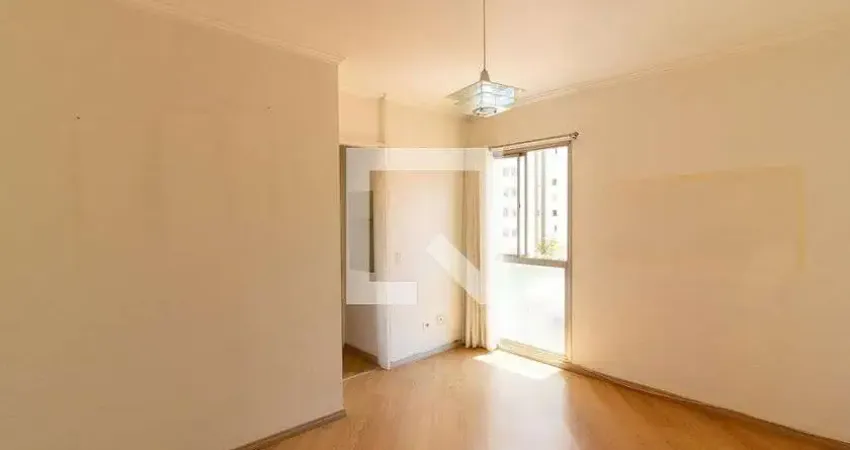 Apartamento com 1 quarto à venda na Rua São Benedito, 393, Santo Amaro, São Paulo