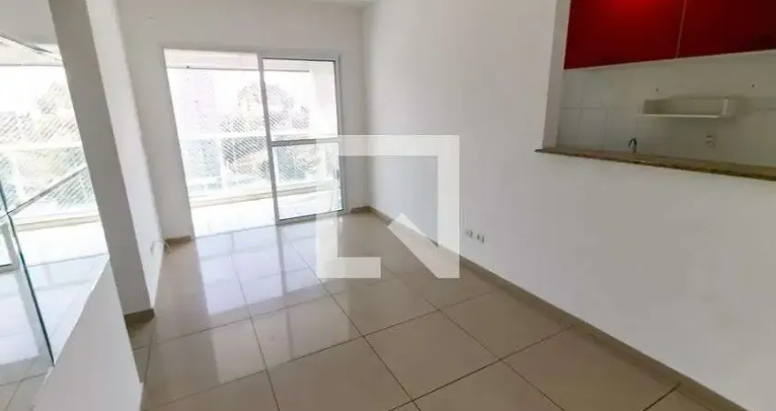 Apartamento com 3 quartos à venda na Rua Dom Salomão Ferraz, 65, Vila Andrade, São Paulo