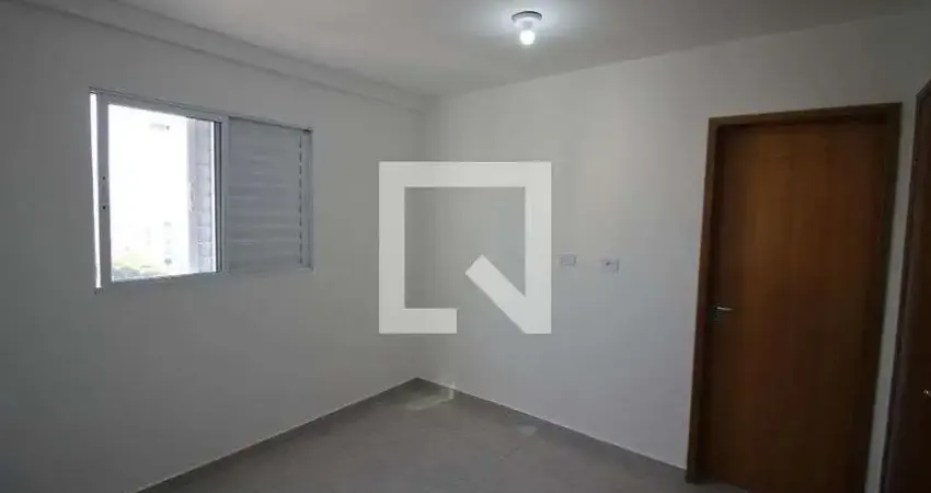 Apartamento com 1 quarto à venda na Rua Caetano Pinto, 211, Brás, São Paulo