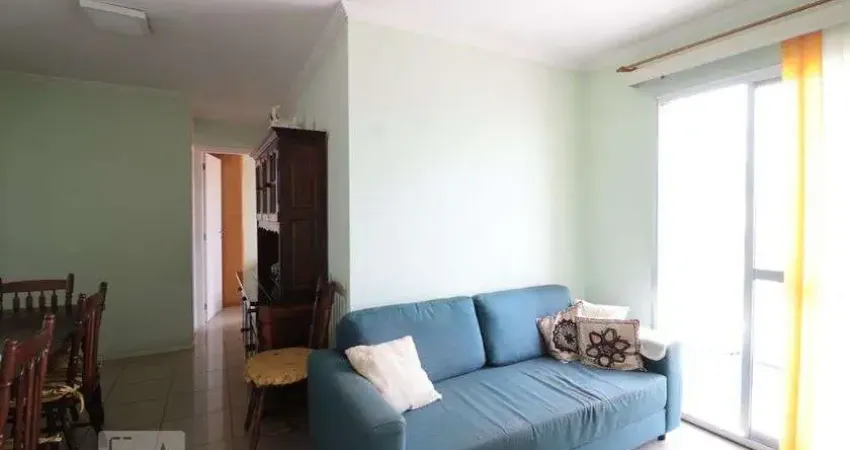 Apartamento com 2 quartos à venda na Rua Serra de Botucatu, 2627, Tatuapé, São Paulo