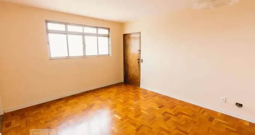Apartamento com 3 quartos à venda na Rua Heitor Penteado, 1798, Vila Romana, São Paulo