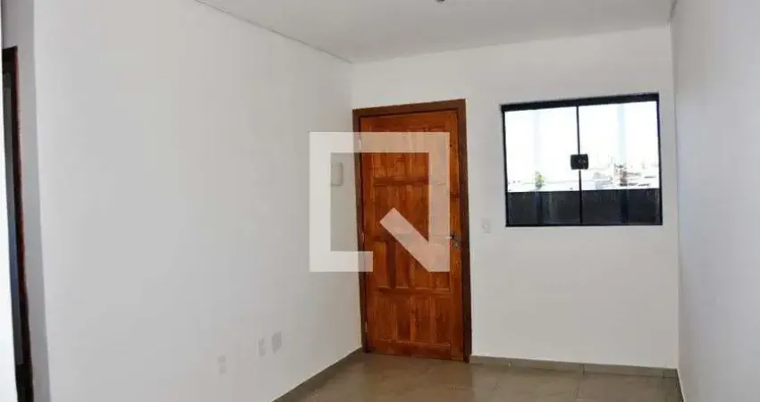 Apartamento com 2 quartos à venda na Rua Joseph Chinard, 6, Freguesia do Ó, São Paulo