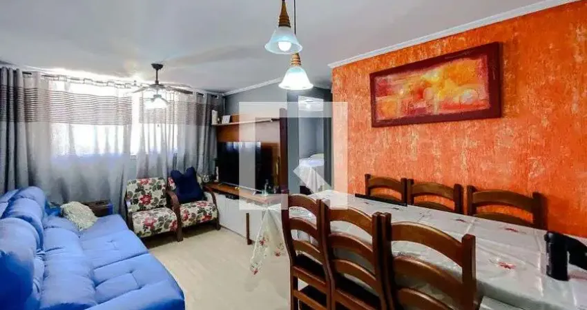 Apartamento com 2 quartos à venda na Rua Visconde de Parnaíba, 1501, Mooca, São Paulo