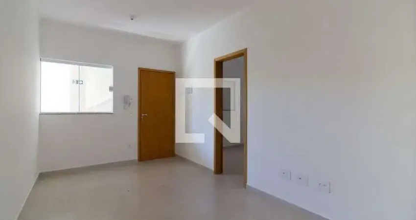 Apartamento com 2 quartos à venda na Rua Fernando Cortez, 293, Ermelino Matarazzo, São Paulo