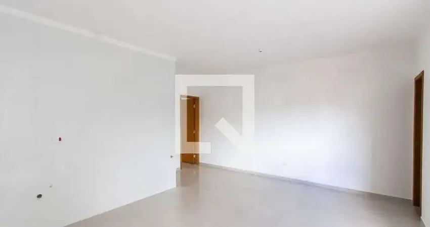 Apartamento com 2 quartos à venda na Rua Fernando Cortez, 377, Ermelino Matarazzo, São Paulo