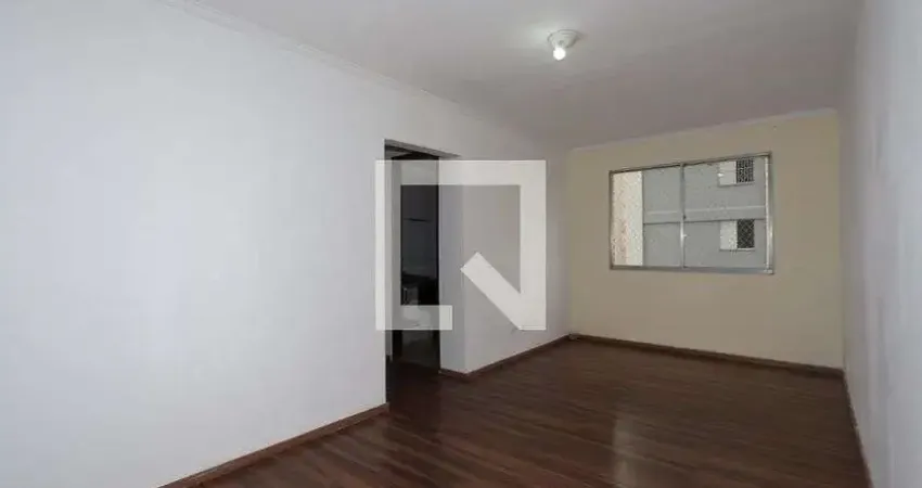 Apartamento com 2 quartos à venda na Rua Solidônio Leite, 2775, Vila Ema, São Paulo