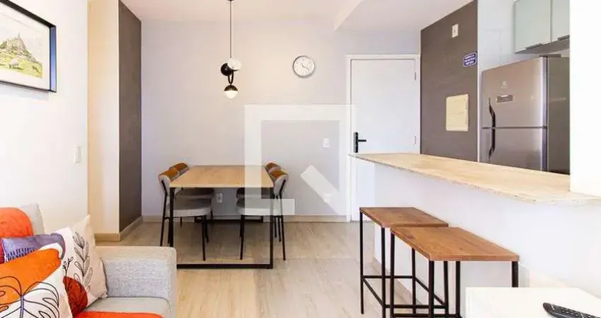 Apartamento com 2 quartos à venda na Avenida Raimundo Pereira de Magalhães, 1006, Lapa, São Paulo