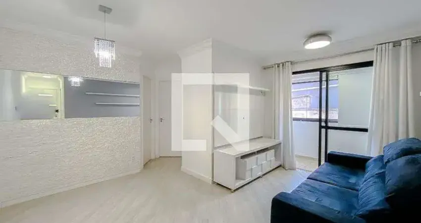 Apartamento com 2 quartos à venda na Rua Mogi Mirim, 215, Mooca, São Paulo